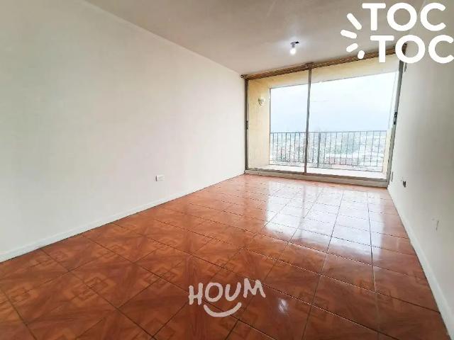 Departamento en Conchalí