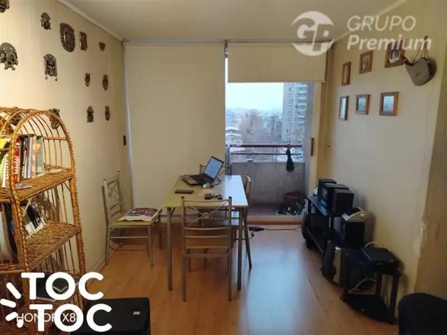 Departamento en Conchalí