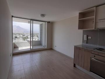 Conchalí, Provincia de Santiago, Región Metropolitana de Santiago