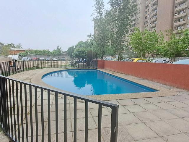 Departamento en Conchalí