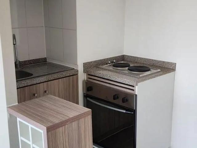 Departamento en Conchalí