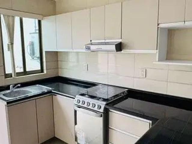 Departamento en Congreso 251, Federal, 15700 Ciudad De México, Cdmx, México