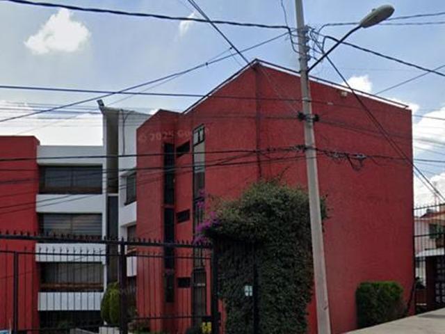 Departamento EN CONDOMINIO