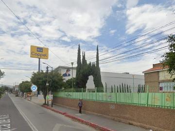 Departamento EN CONDOMINIO