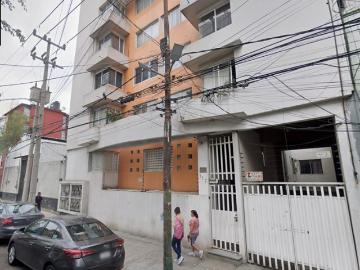 Departamento en CONDOMINIO