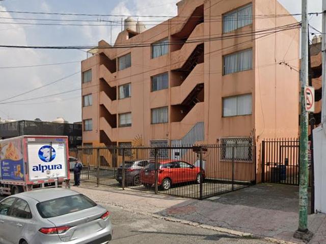 Departamento EN CONDOMINIO