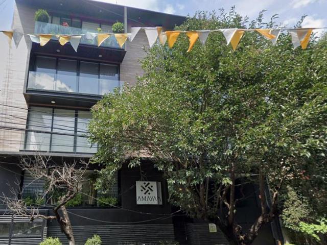 Departamento EN CONDOMINIO