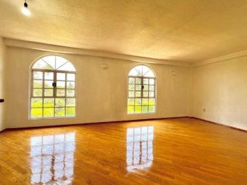 DEPARTAMENTO EN CONDOMINIO 301 EN VENTA, SANTA ÚRSULA, TLALPAN CDMX