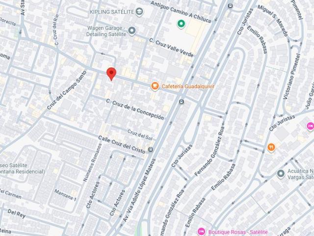 Departamento EN CONDOMINIO