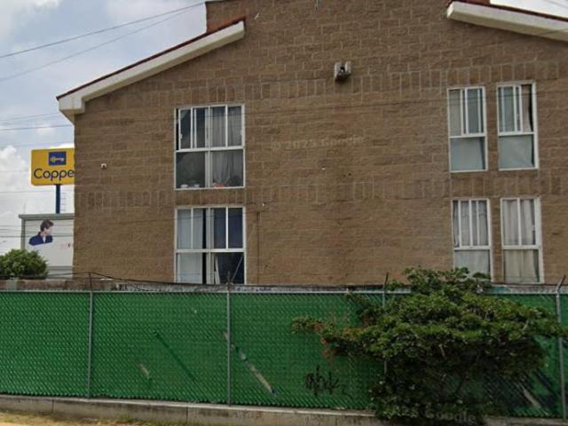 Departamento EN CONDOMINIO