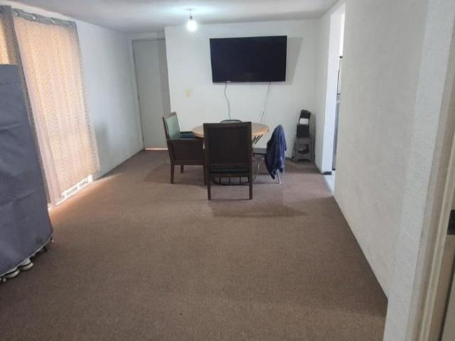 Departamento EN CONDOMINIO