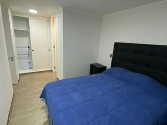 Departamento en condominio Terrazas del Sol III | 2 Dormitorios por 134787. 00 en La Serena