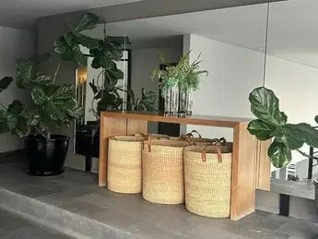 Departamento en Condominio Acacia, Zibatá, Querétaro, México