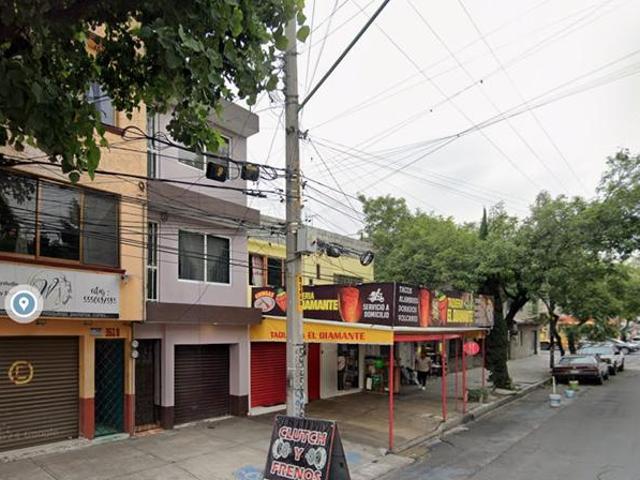 Departamento EN CONDOMINIO AGRICOLA ORIENTAL