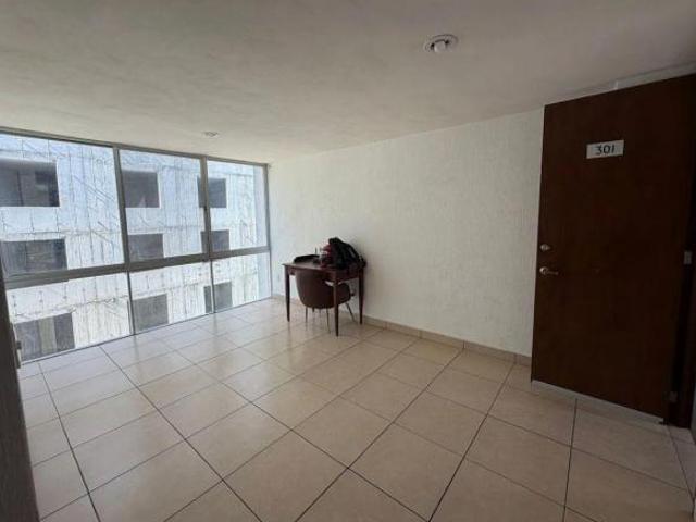 DEPARTAMENTO EN CONDOMINIO ALAMO RESIDENCIAL