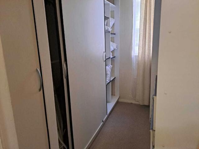 Departamento en condominio alejandrina 1294 | Dormitorios por 1480.00 en Copiapó