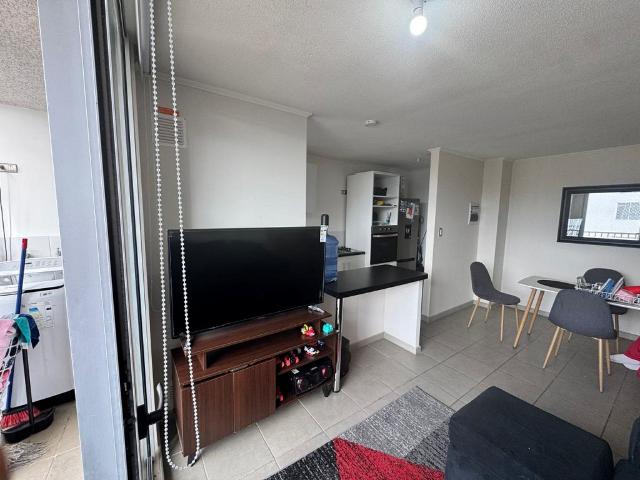 DEPARTAMENTO EN CONDOMINIO ALTO BELLAVISTA 2D 2B Y ESTAC
