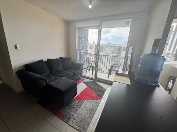 DEPARTAMENTO EN CONDOMINIO ALTO BELLAVISTA 2D 2B Y ESTAC