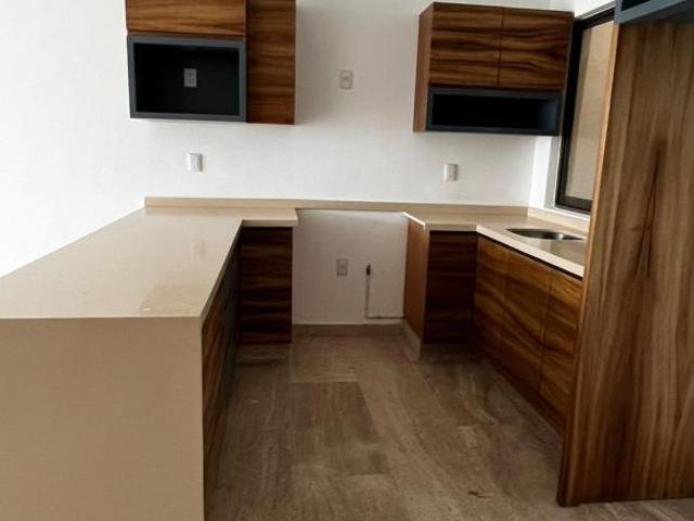 Departamento en Condominio Americana