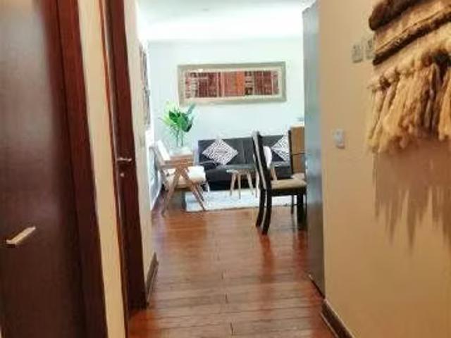 Departamento en condominio con playa y marina a pa | 2 dormitorios por 6900.00 en Pucón