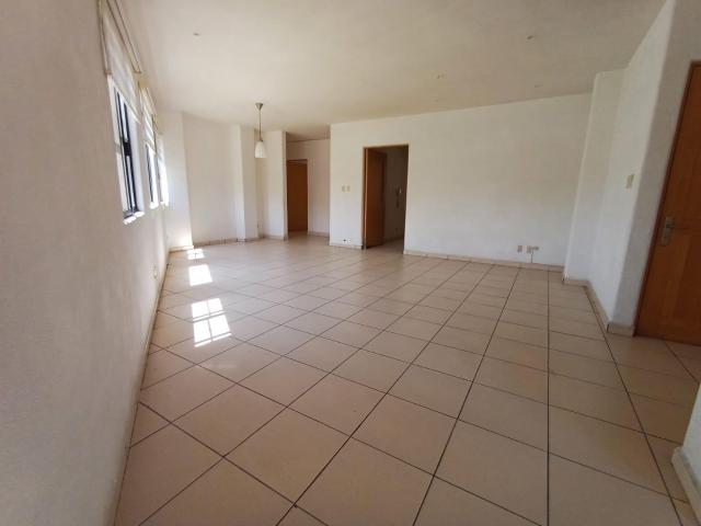 Departamento en condominio del bosque