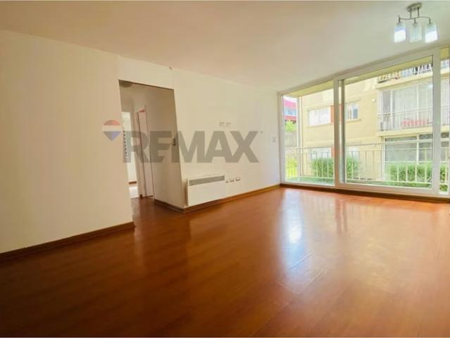 Departamento en condominio doña javiera | 3 dormitorios por 1950.00 en Temuco