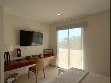Departamento en condominio en Venta en Fracc. La Yesca, Leon, Gto, INFONAVIT, COFI, FOVISSTE