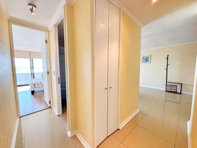 Departamento en condominio jardin del mar 1624 | dormitorios por 7800.00 en Coquimbo