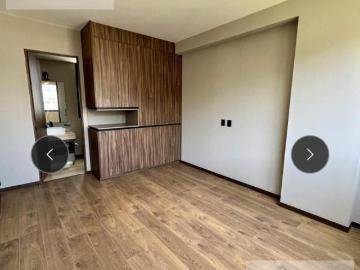 Apartamento en venta en Jalpan de Serra - Terraza