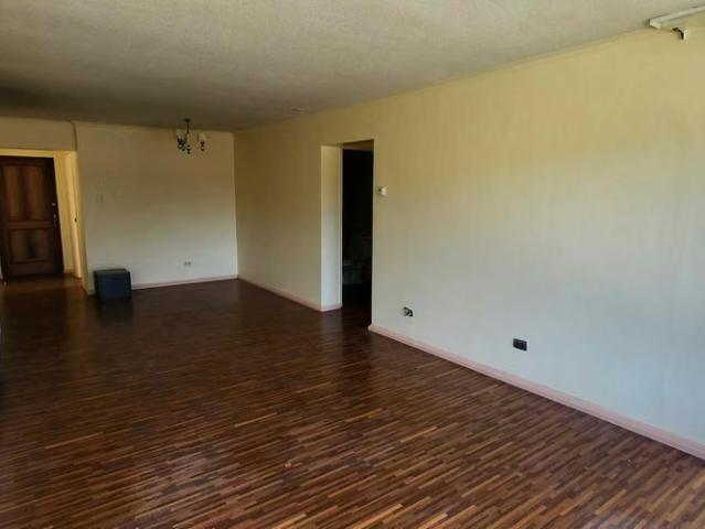 Departamento en condominio manzanal 1201 | dormitorios por 220000. 00 en Puerto Varas