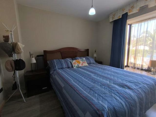Departamento en condominio mar azul en el quisco | 1 dormitorios por 88000. 00 en El Quisco