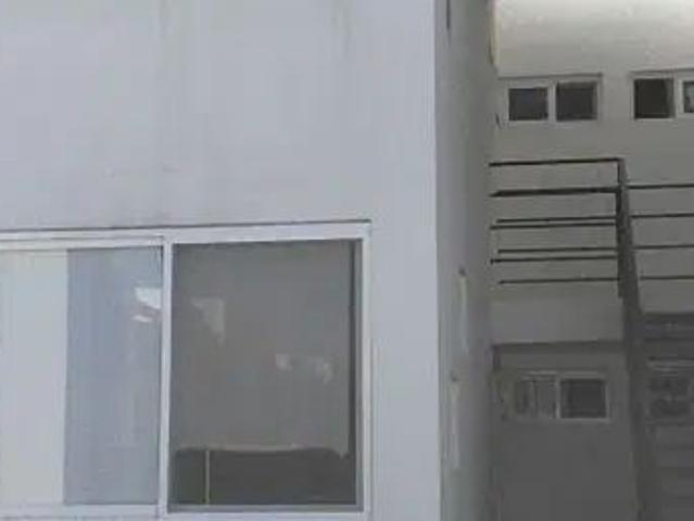 Departamento en Condominio Mezquite, Jardines De La Corregidora, Corregidora, Querétaro, 76910, México
