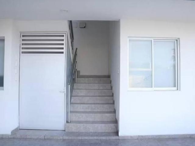 Departamento en Condominio Navegantes | Fracc. Virginia