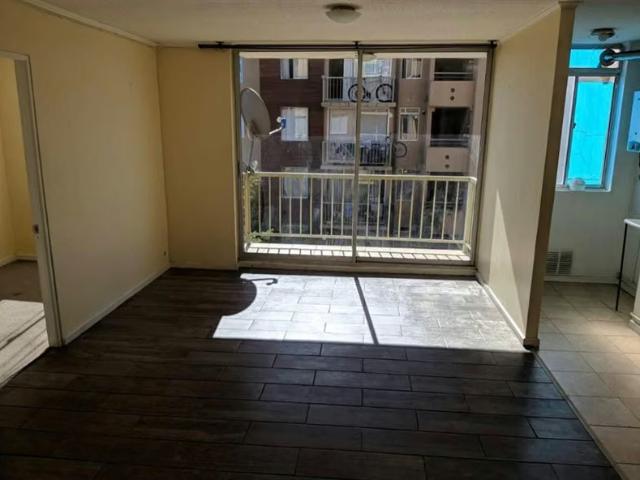 Departamento en condominio nuevo barrio talca 12 oriente | 2 dormitorios por 63900. 00 en Talca