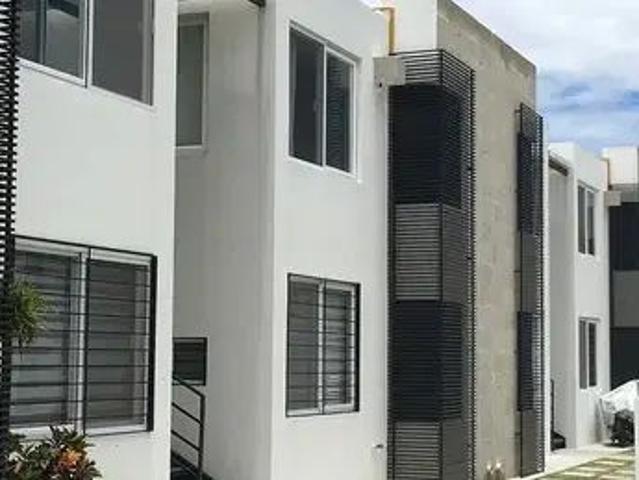Departamento en Condominio Orquidea, Jardines De La Corregidora, Corregidora, Querétaro, 76910, México
