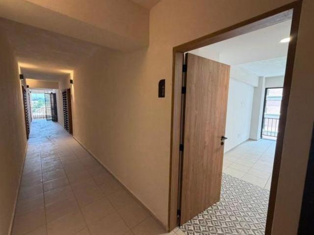 Departamento en Condominio Principia Living District, por Calzada del Ejército cerca de 5 de Mayo