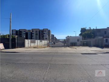 Quillota, Provincia de Quillota, Región de Valparaíso