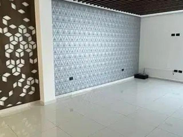 Departamento en Condominio Rinconada Los Bosques, Ciudad De Aguascalientes