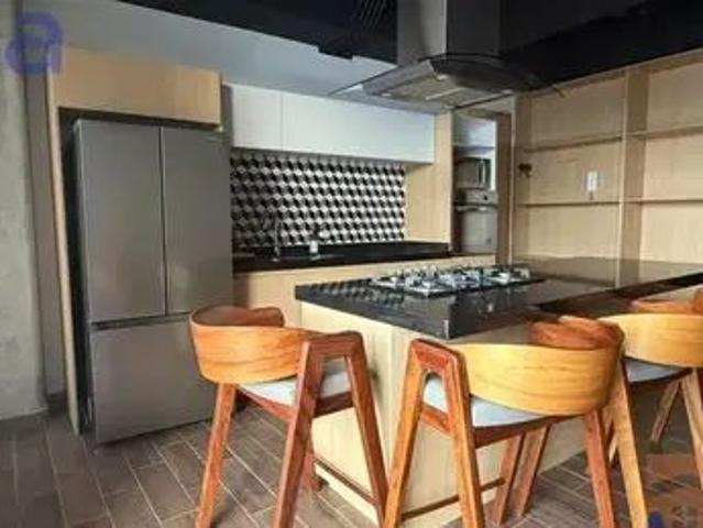 Departamento en Condominio Rinconada Los Bosques, Ciudad De Aguascalientes