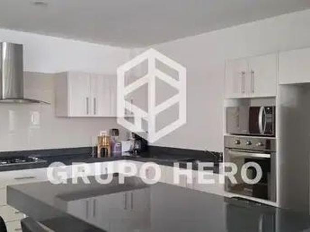 Departamento en Condominio Rinconada Los Bosques, Ciudad De Aguascalientes