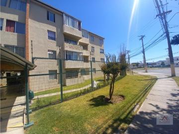 Quillota, Provincia de Quillota, Región de Valparaíso