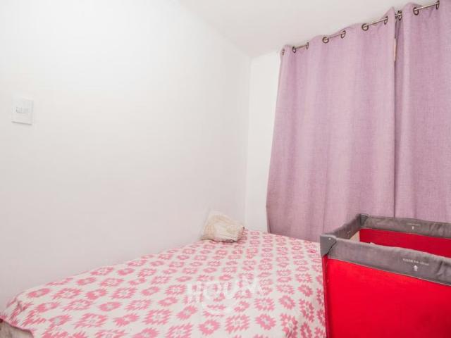 Departamento en Cóndor | 1 dormitorios por 1850.00 en Santiago