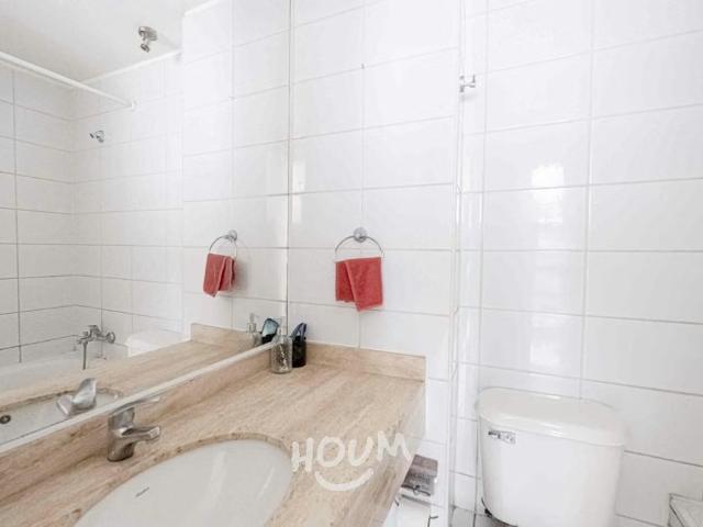 Departamento en Cóndor | 2 dormitorios por 3000.00 en Santiago