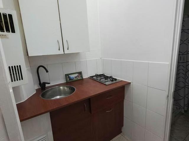 Departamento en Condell | 2 dormitorios por 65000. 00 en Valparaíso