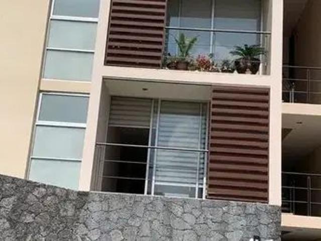 Departamento en Condesa Cimatario, Condesa Cimatario yucca, Corregidora, Querétaro, 76905, México