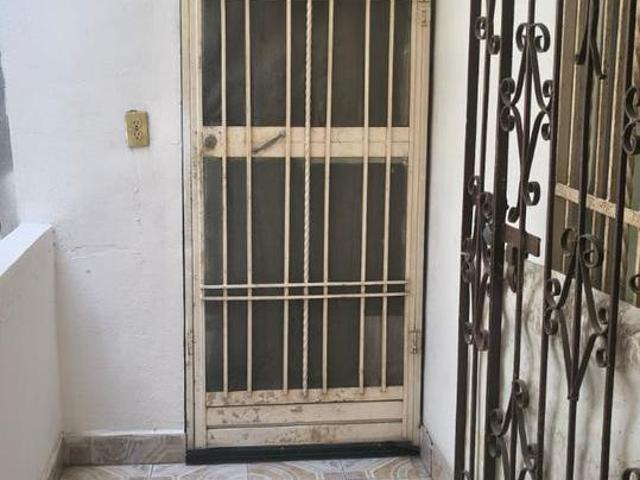 Departamento en Constituyentes de Queretaro