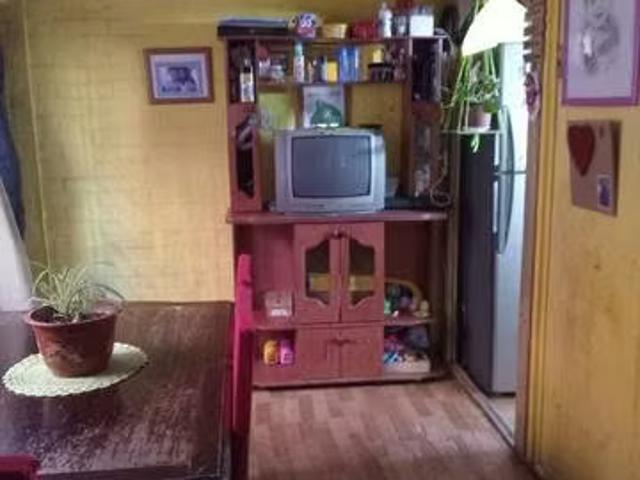 Departamento en Constitución | 2 Dormitorios por 16000. 00 en Constitución