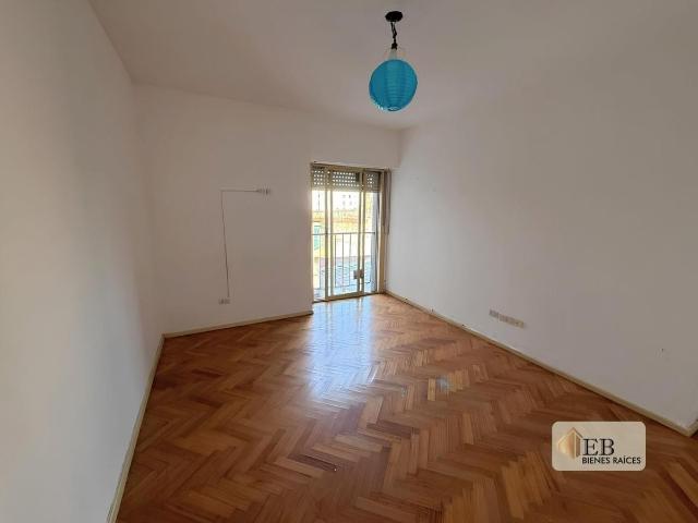 Departamento en constitucion