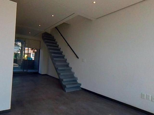 Departamento en Contadero