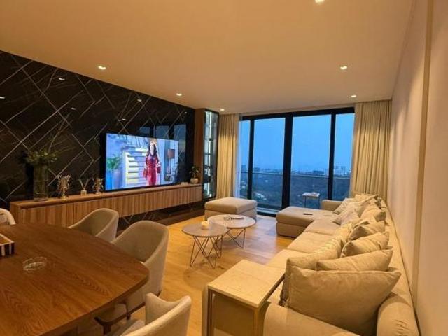 Departamento en Contadero